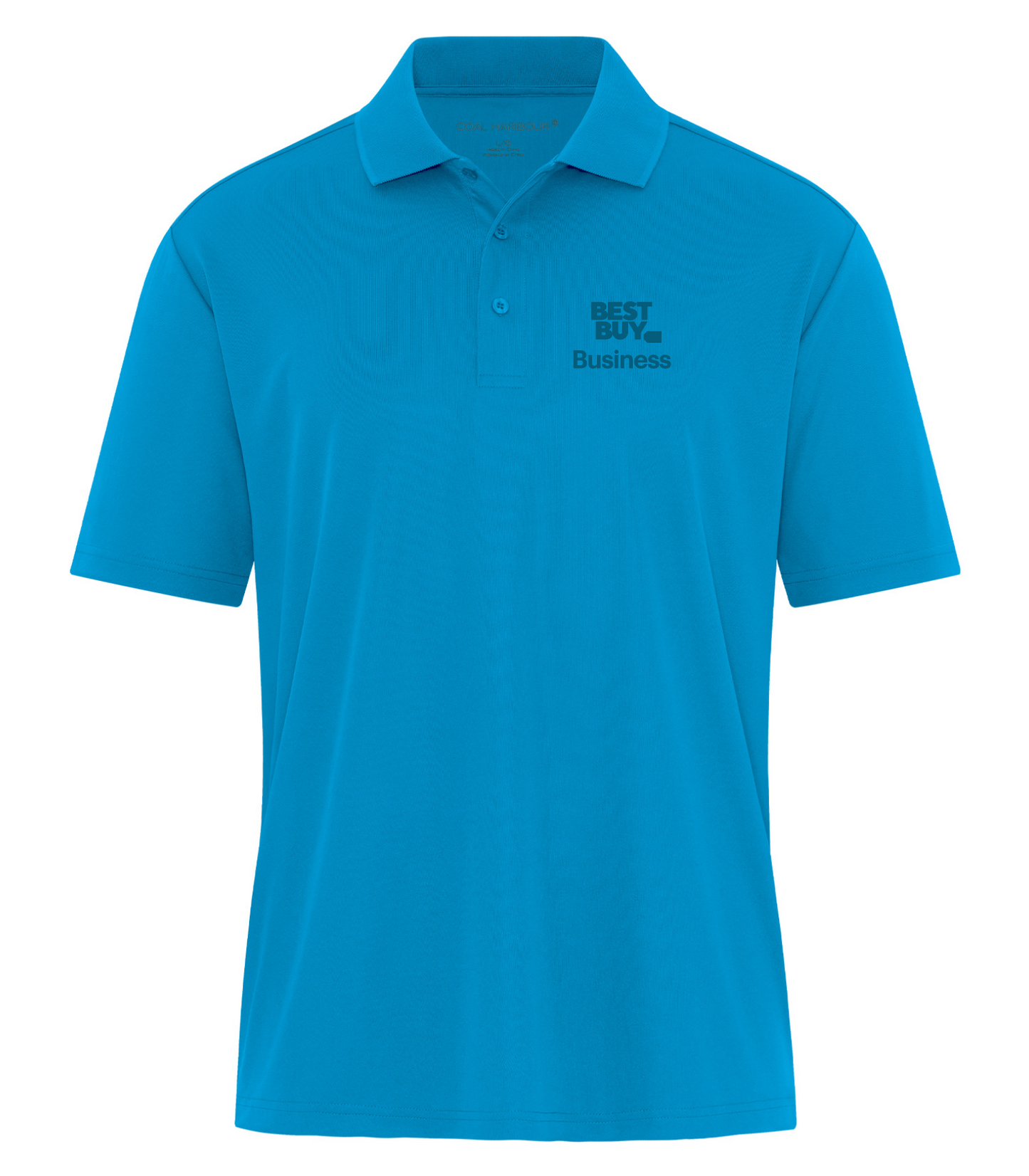 POLO COAL HARBOUR® EVERYDAY RÉSISTANT AUX ACCROCHAGES