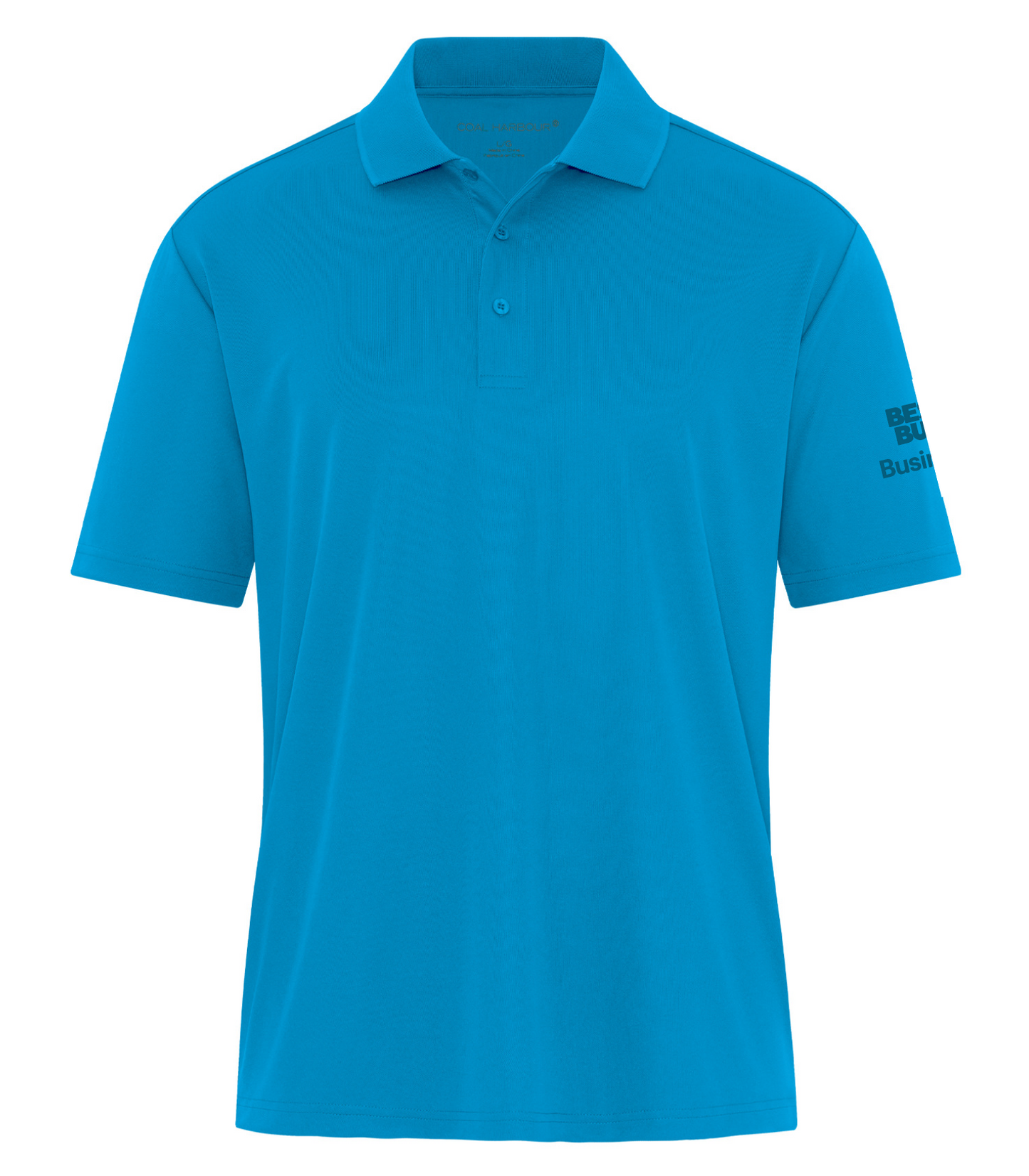 POLO COAL HARBOUR® EVERYDAY RÉSISTANT AUX ACCROCHAGES
