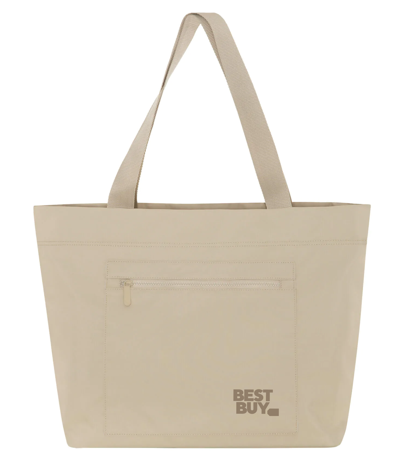 KOI® MATTE CARRYALL LARGE TOTE. 28L