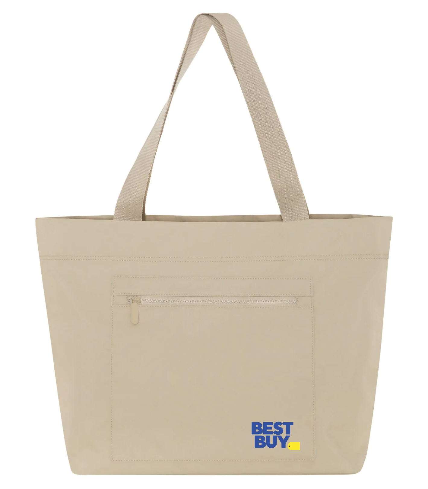 KOI® MATTE CARRYALL LARGE TOTE. 28L