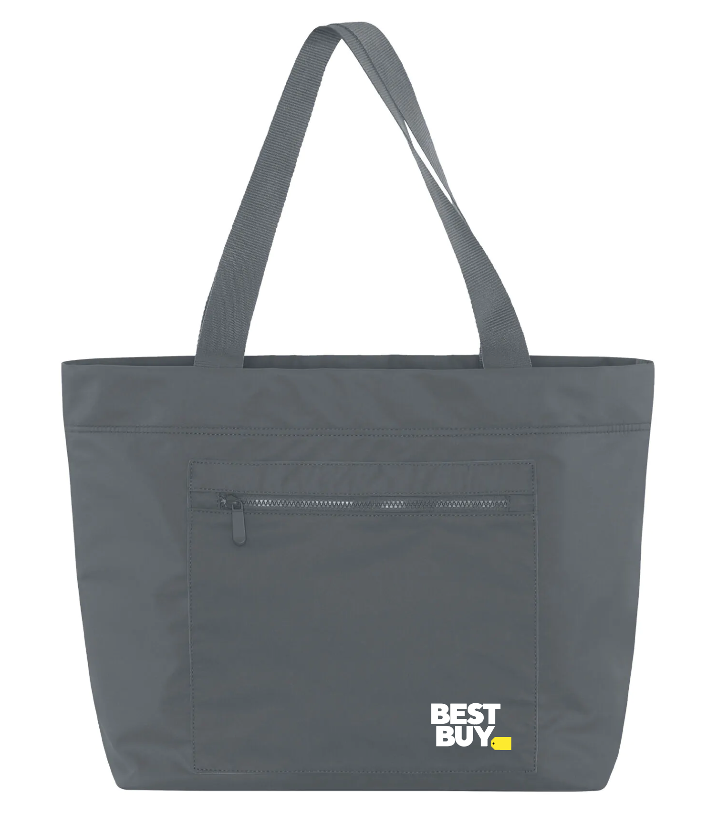 KOI® MATTE CARRYALL LARGE TOTE. 28L