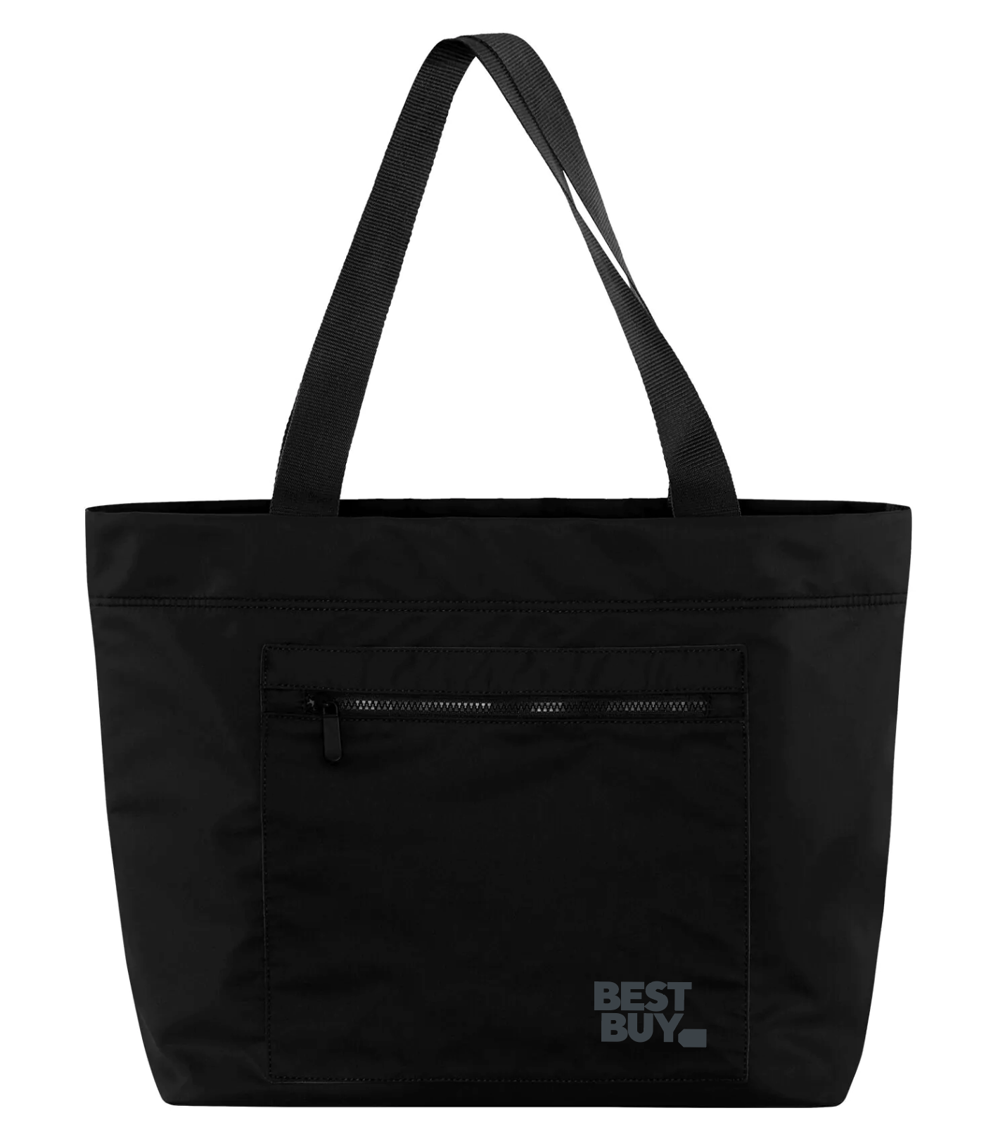 KOI® MATTE CARRYALL LARGE TOTE. 28L