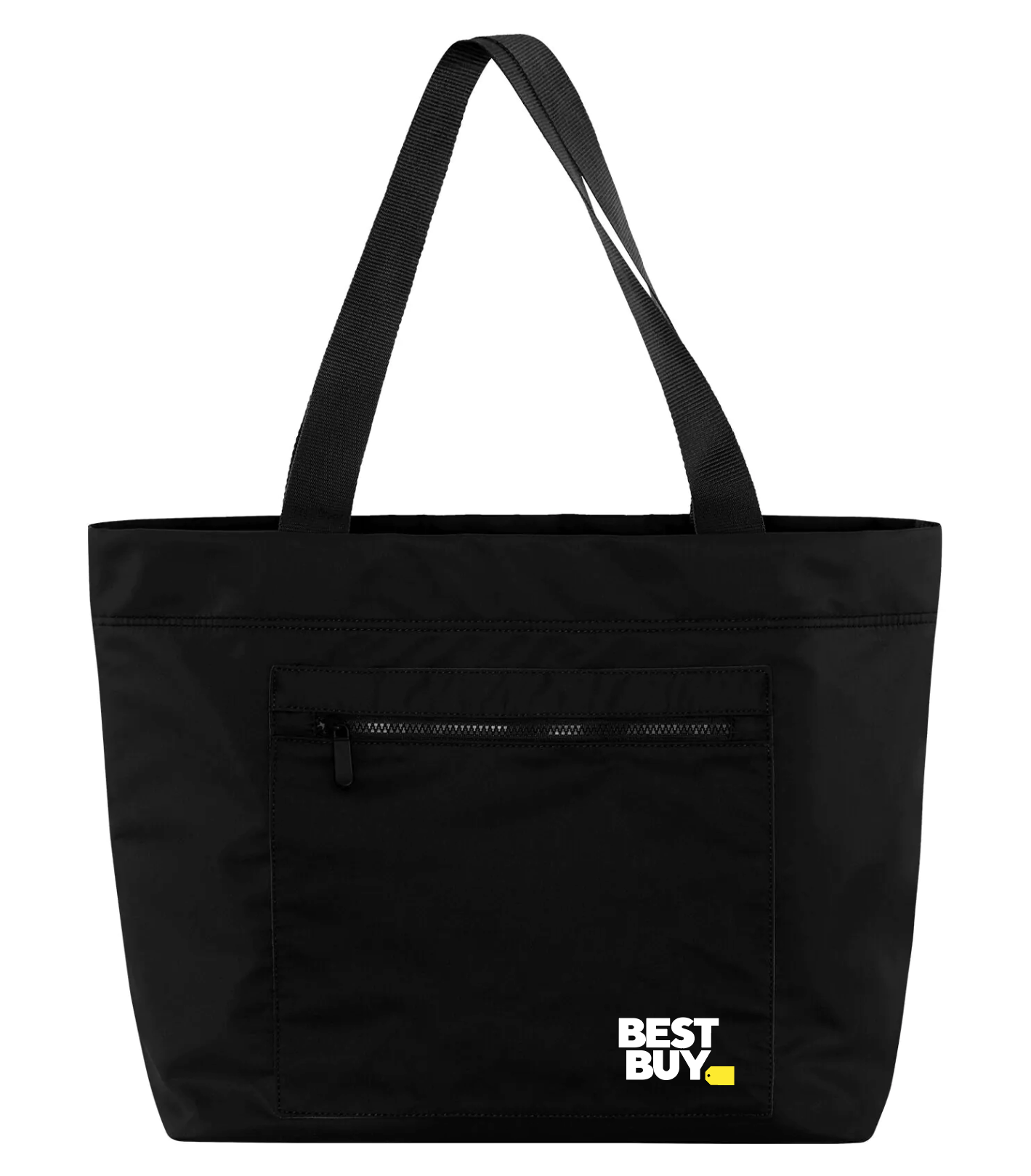 KOI® MATTE CARRYALL LARGE TOTE. 28L