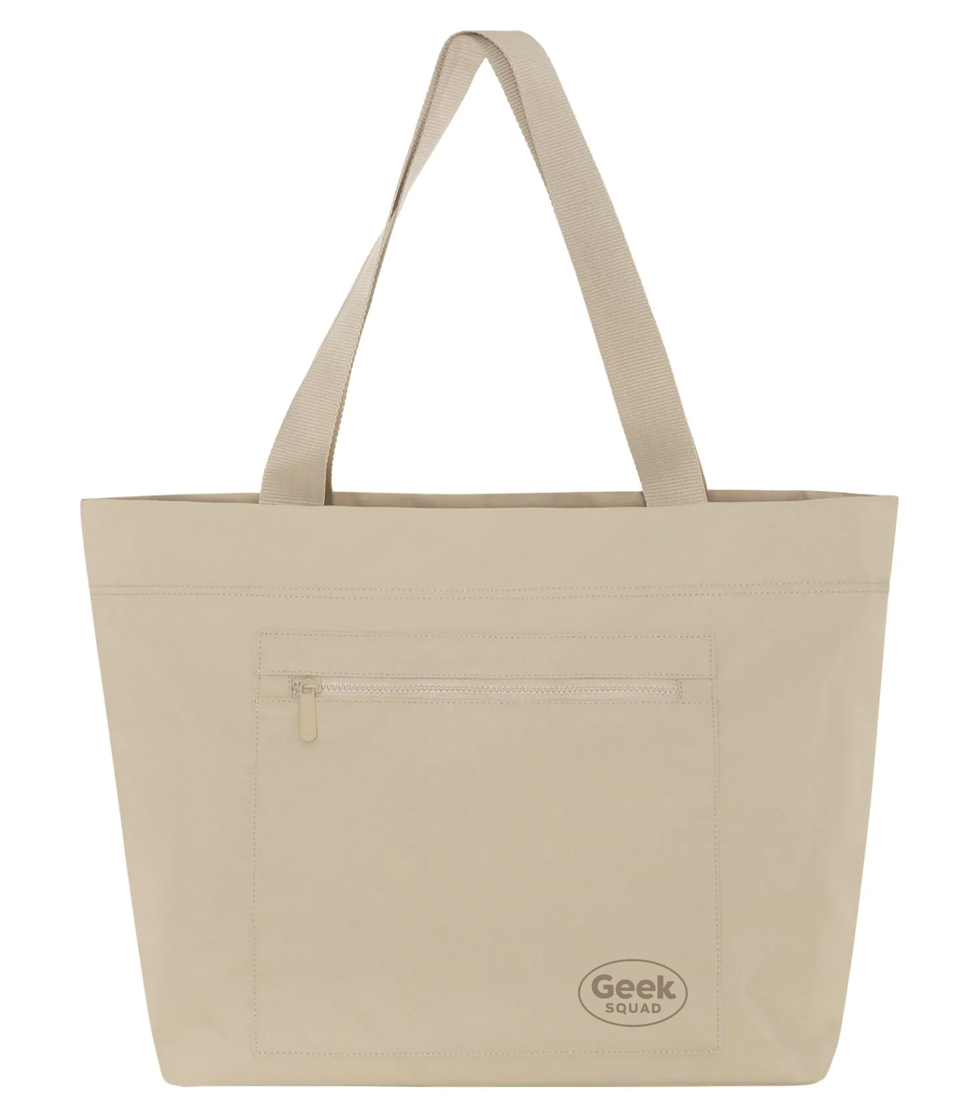 KOI® MATTE CARRYALL LARGE TOTE. 28L