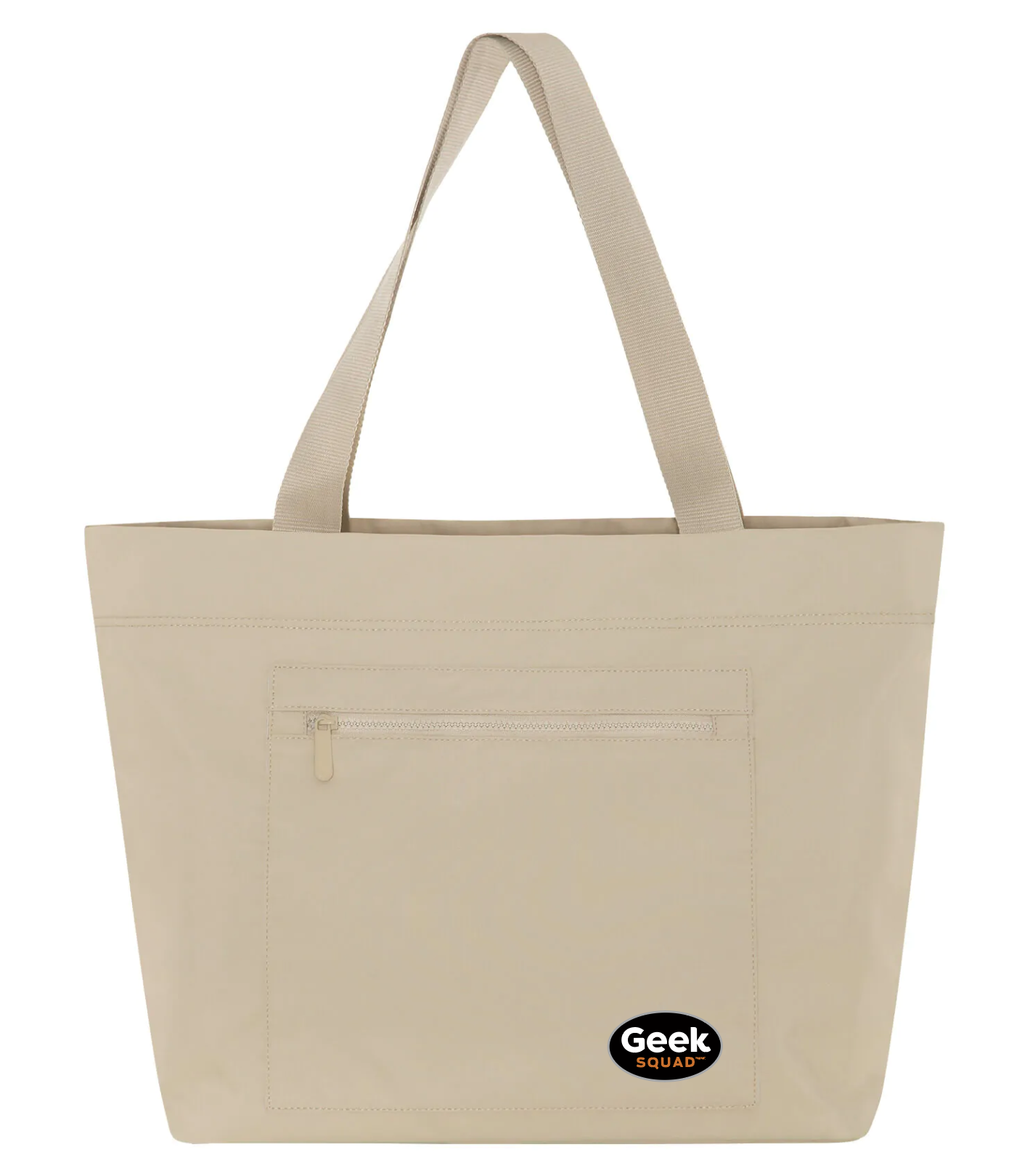 KOI® MATTE CARRYALL LARGE TOTE. 28L
