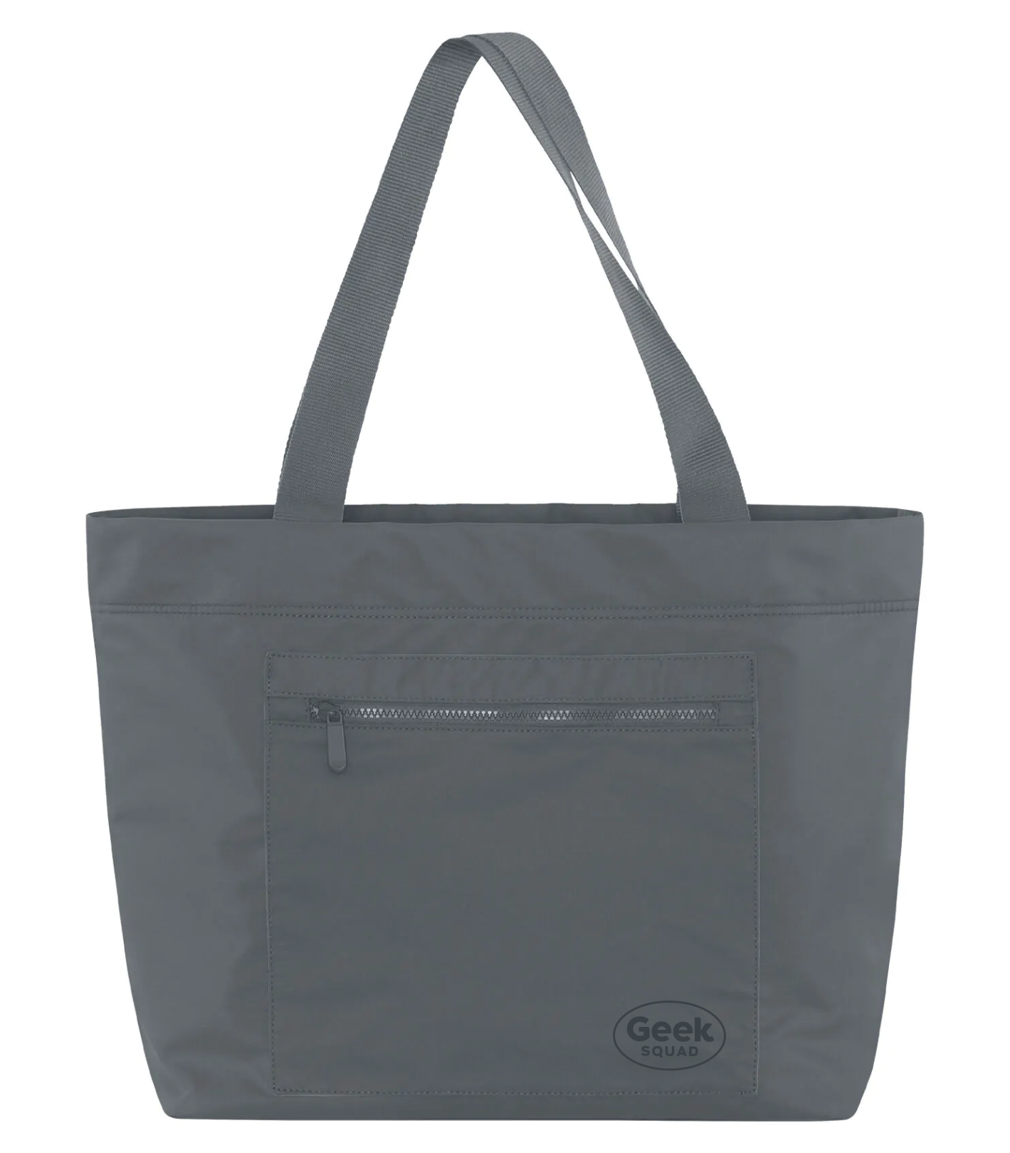 KOI® MATTE CARRYALL LARGE TOTE. 28L