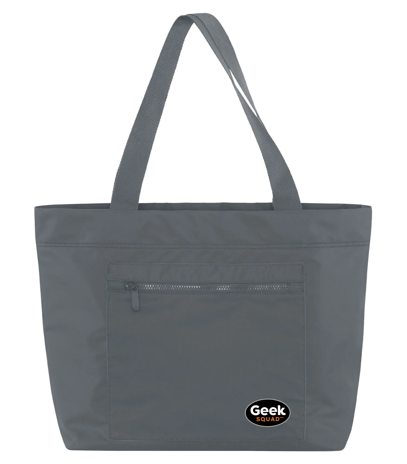 KOI® MATTE CARRYALL LARGE TOTE. 28L