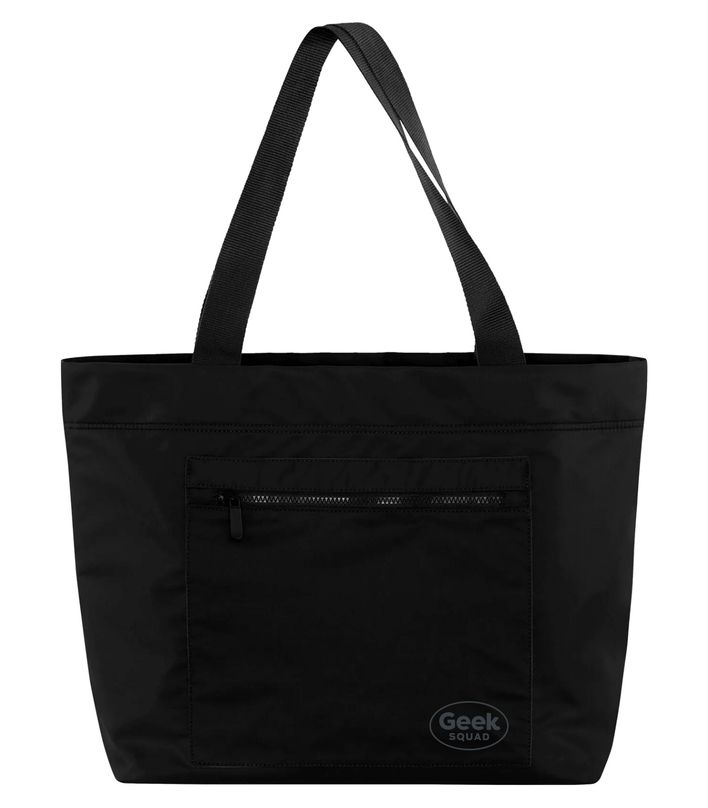 KOI® MATTE CARRYALL LARGE TOTE. 28L