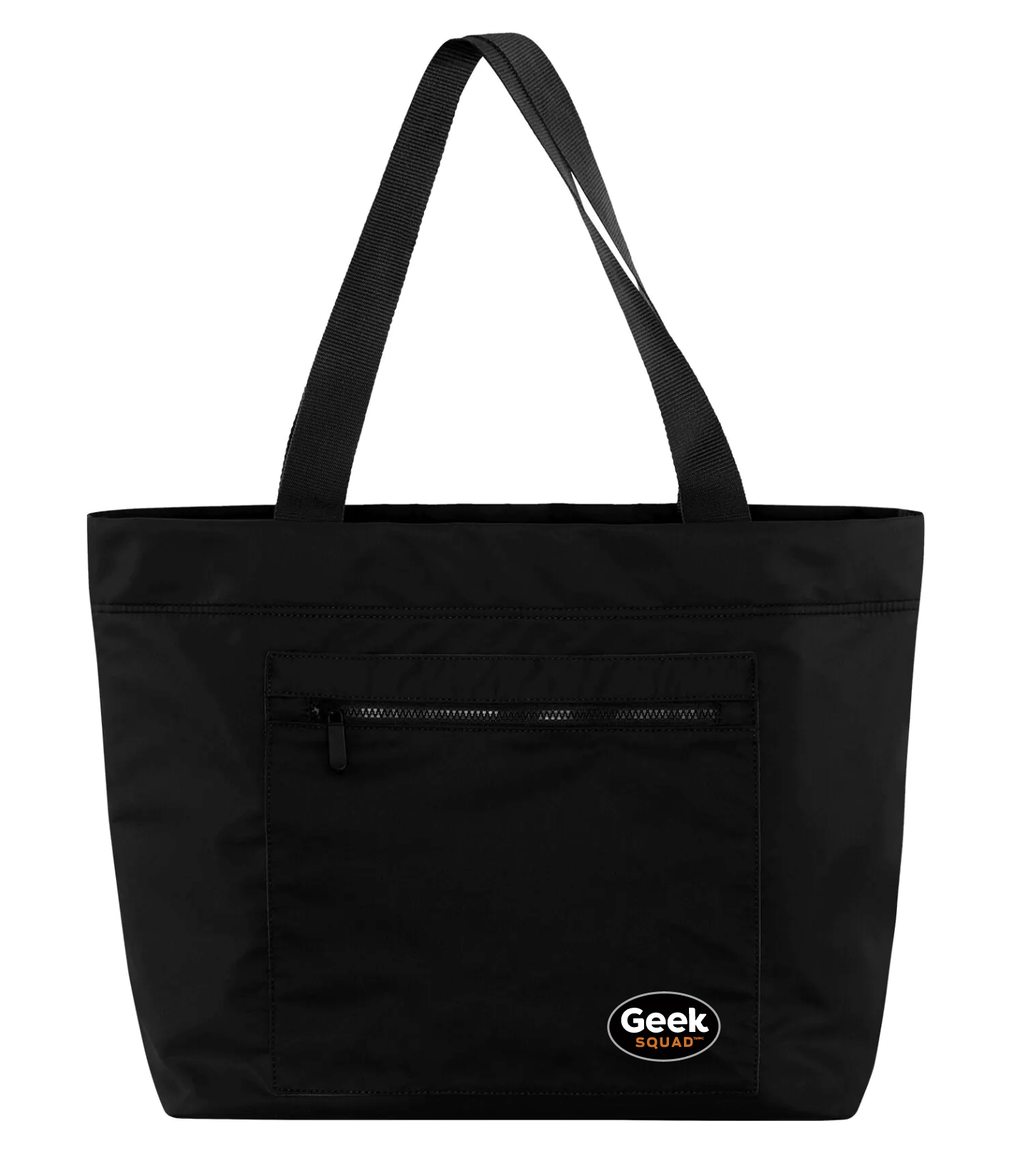 KOI® MATTE CARRYALL LARGE TOTE. 28L
