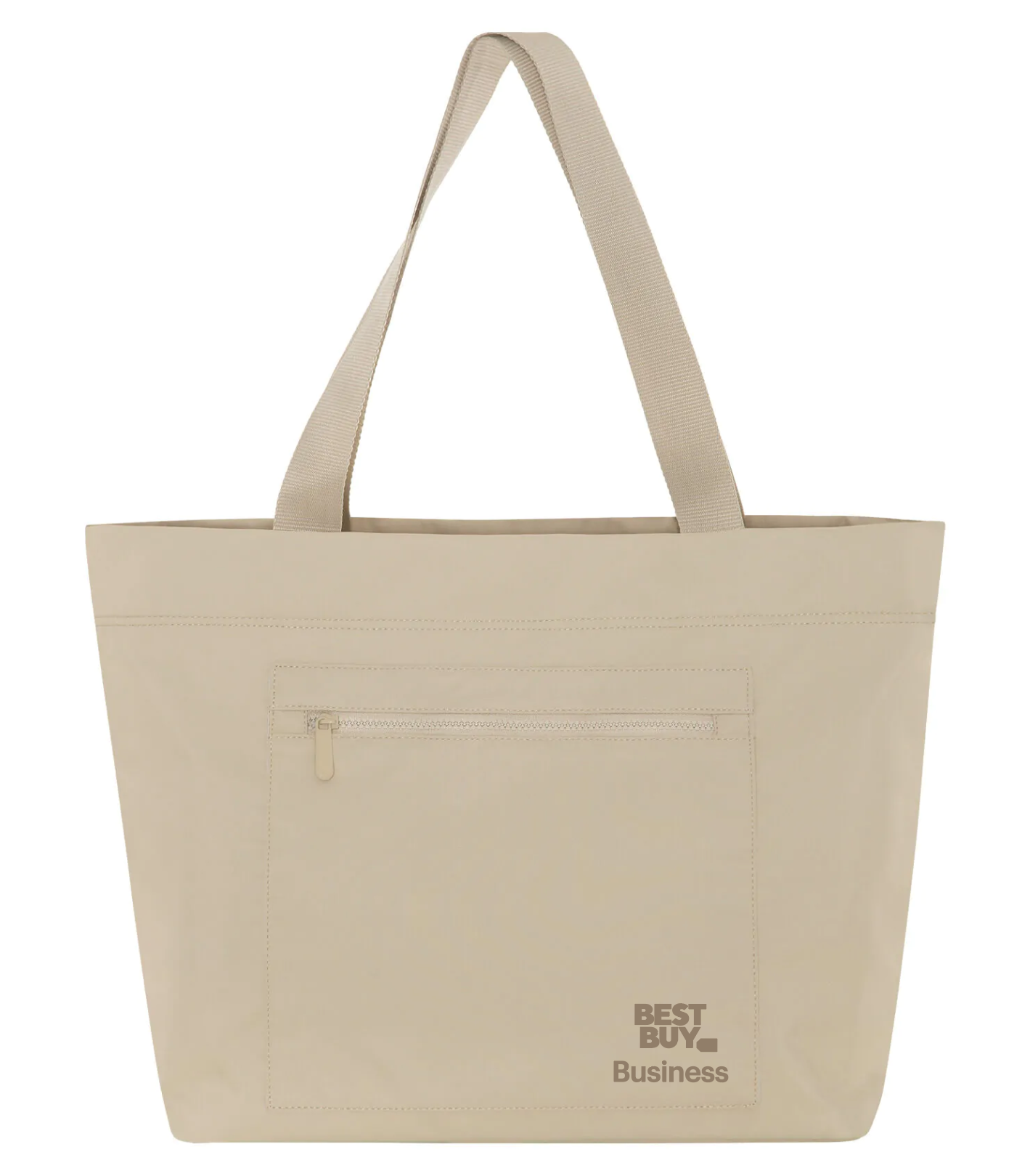 KOI® MATTE CARRYALL LARGE TOTE. 28L