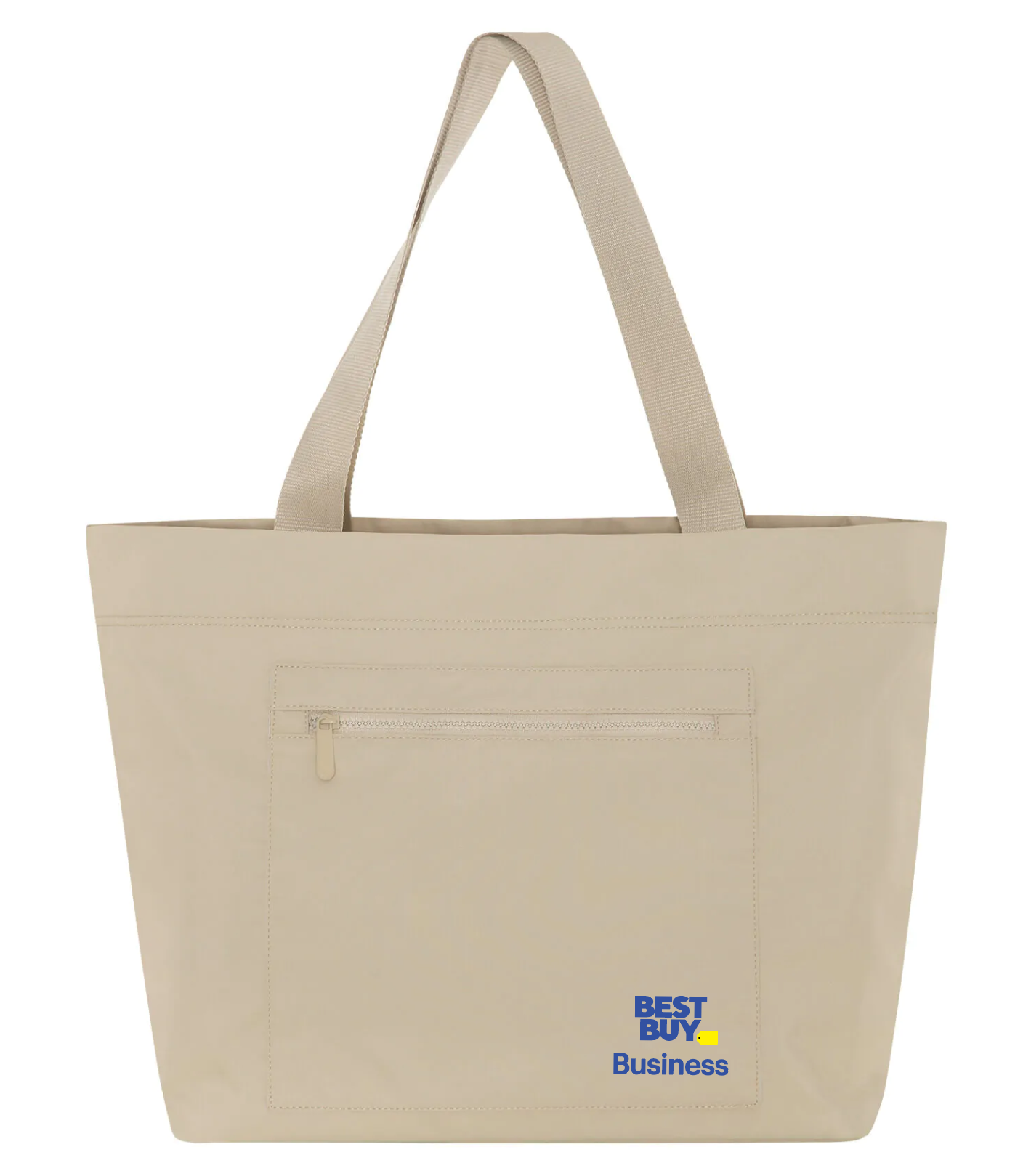 KOI® MATTE CARRYALL LARGE TOTE. 28L