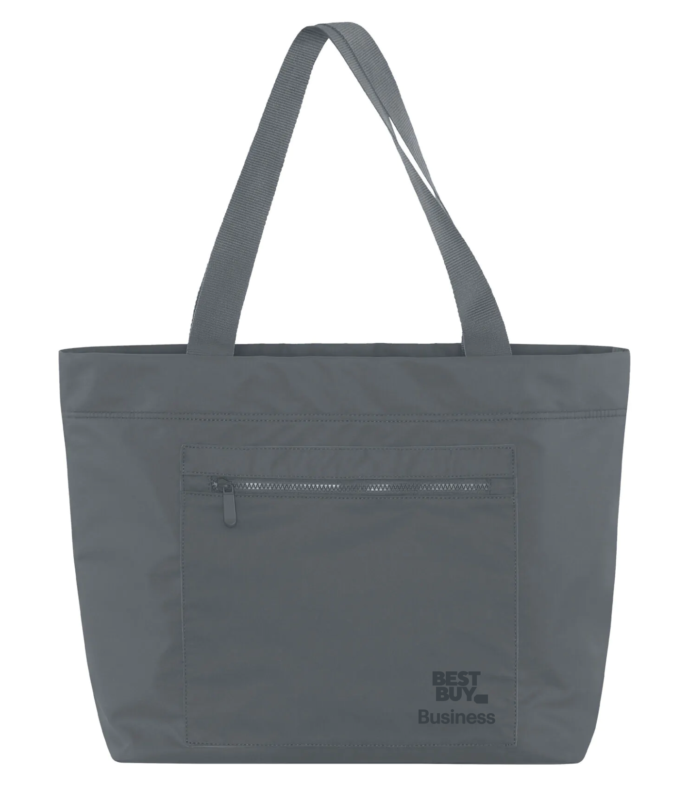 KOI® MATTE CARRYALL LARGE TOTE. 28L