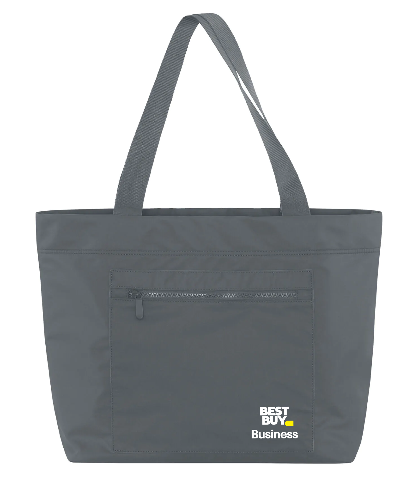 KOI® MATTE CARRYALL LARGE TOTE. 28L