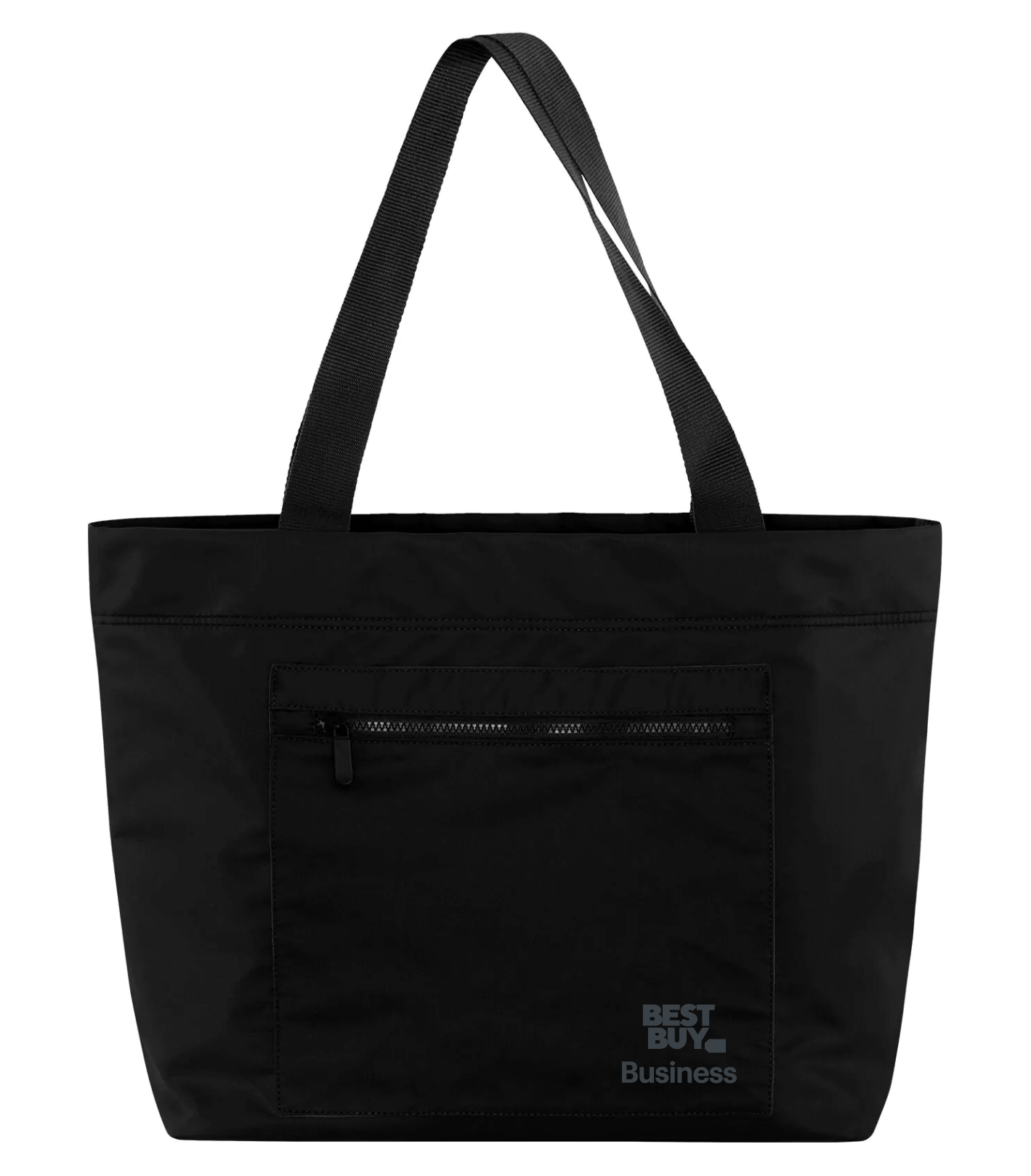 KOI® MATTE CARRYALL LARGE TOTE. 28L