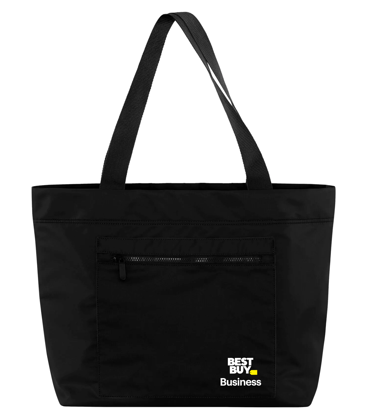 KOI® MATTE CARRYALL LARGE TOTE. 28L