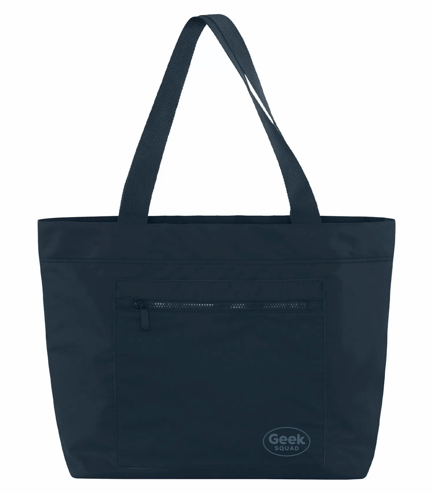 KOI® MATTE CARRYALL LARGE TOTE. 28L