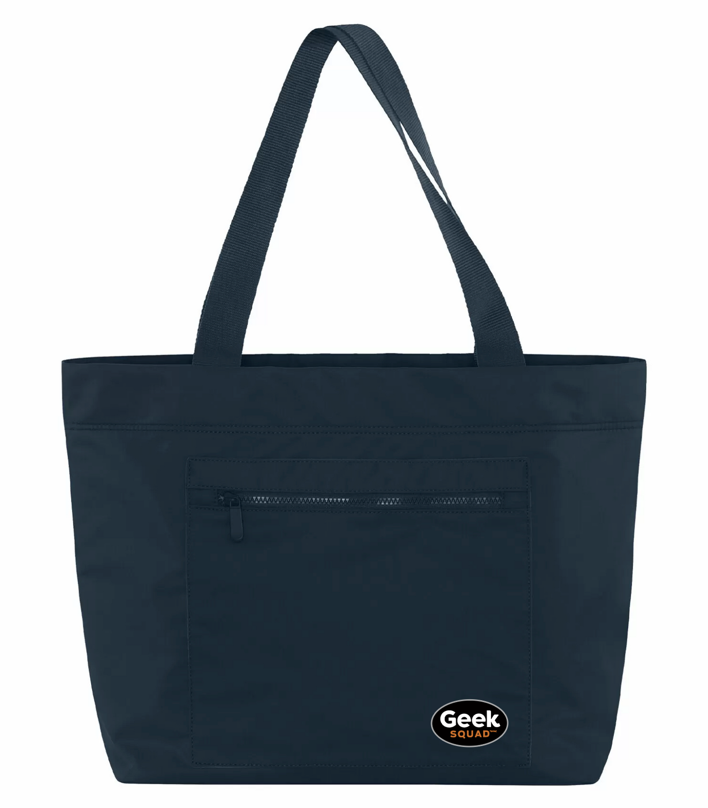 KOI® MATTE CARRYALL LARGE TOTE. 28L