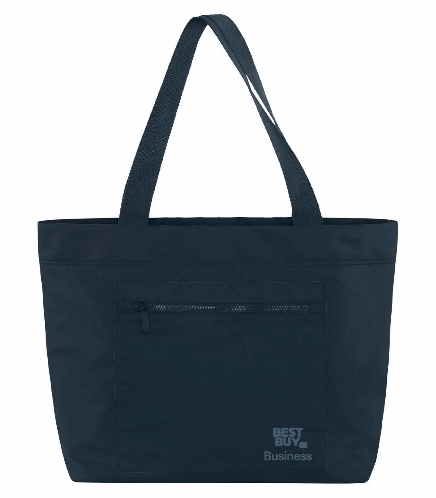 KOI® MATTE CARRYALL LARGE TOTE. 28L
