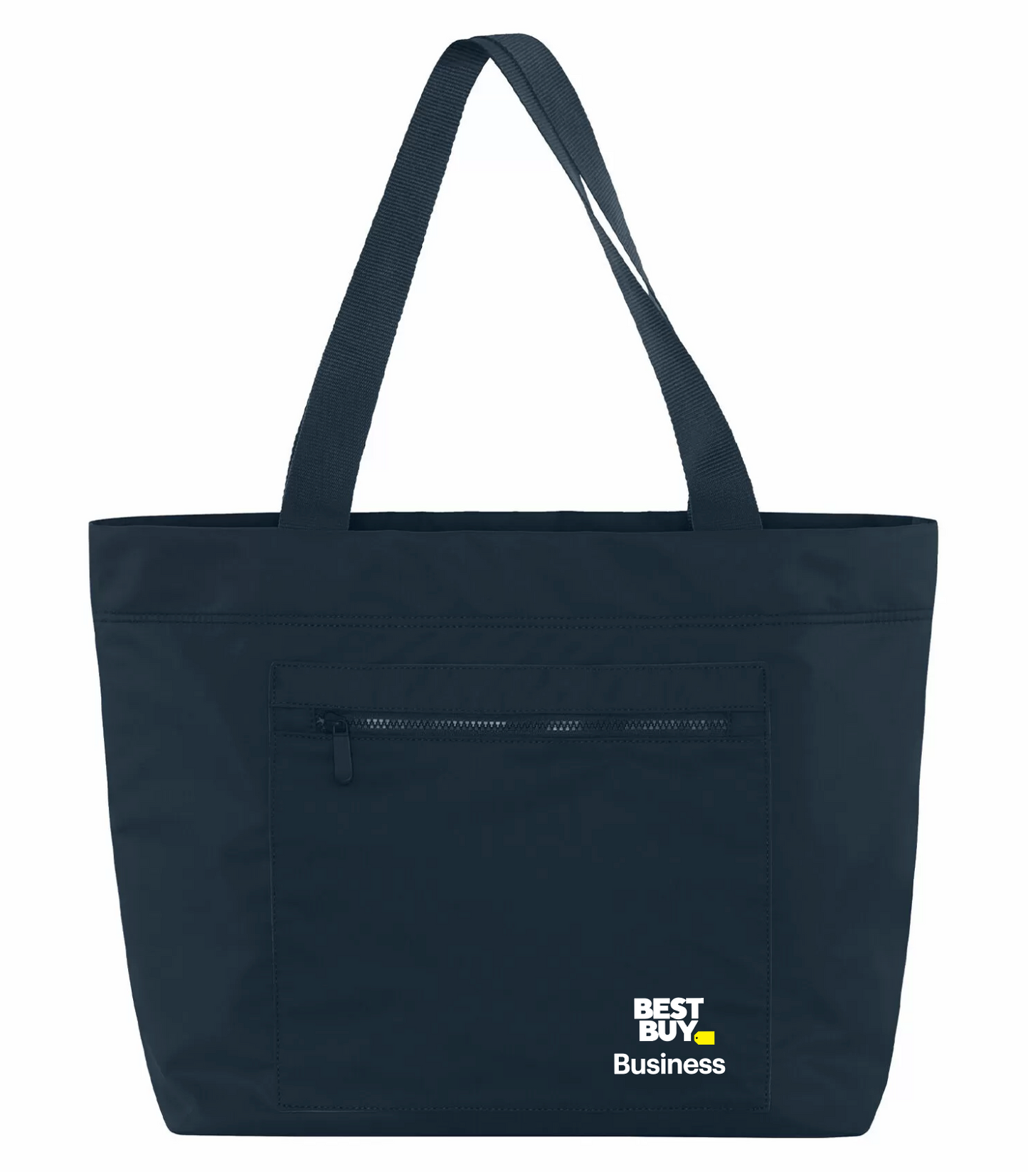 KOI® MATTE CARRYALL LARGE TOTE. 28L