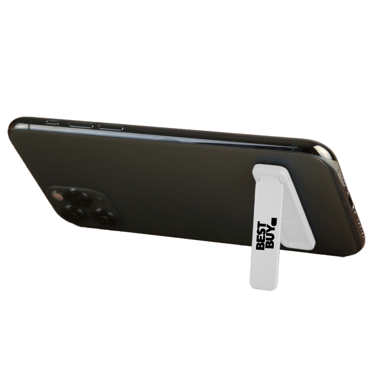 Support de téléphone Kickit