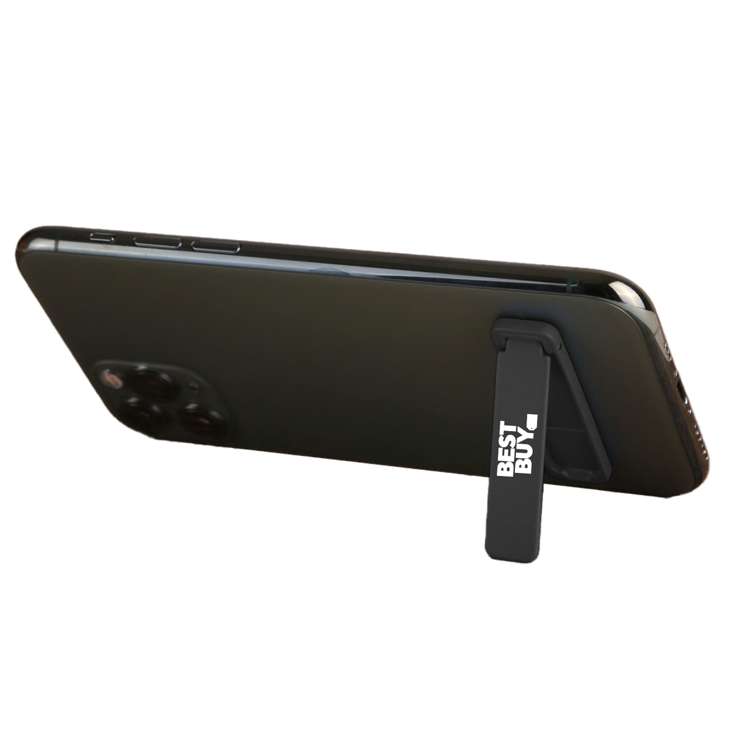 Support de téléphone Kickit