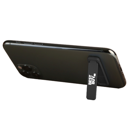 Kickit Phone Stand