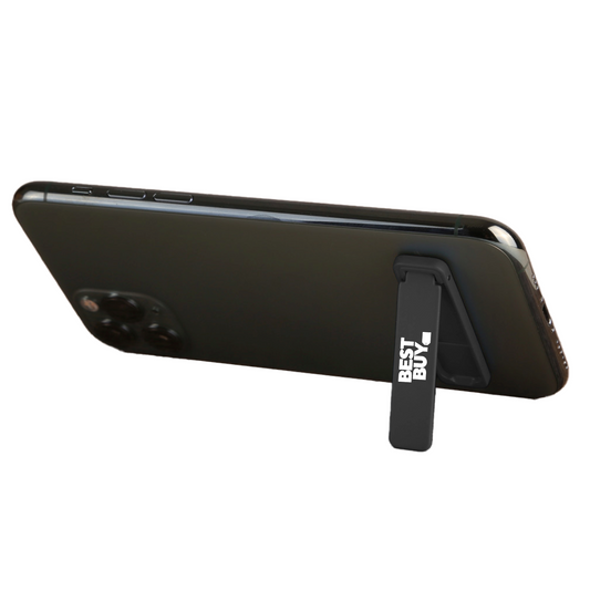 Support de téléphone Kickit