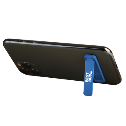 Kickit Phone Stand