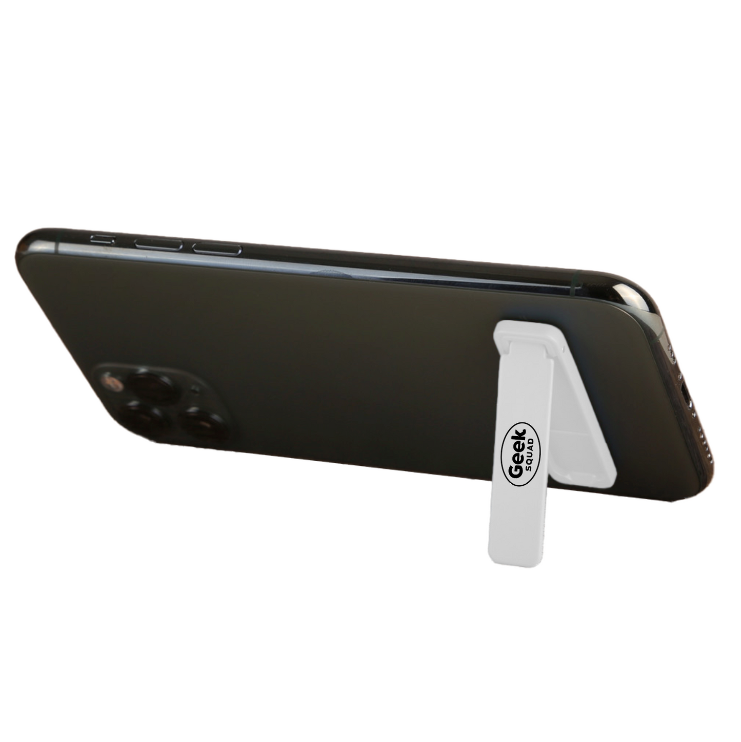 Support de téléphone Kickit