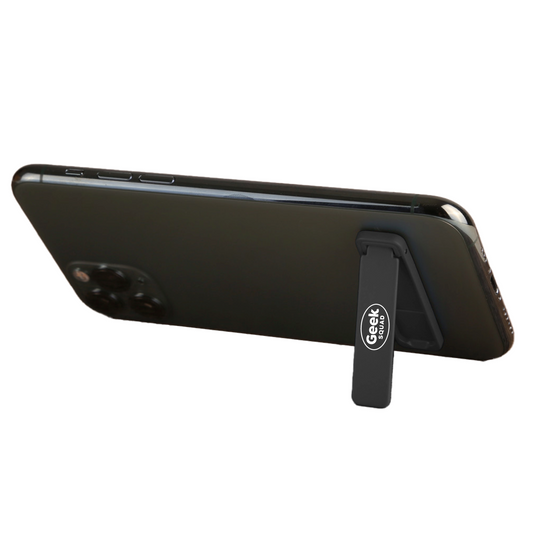 Support de téléphone Kickit