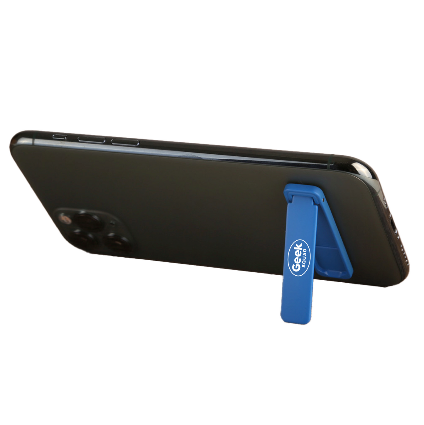 Support de téléphone Kickit
