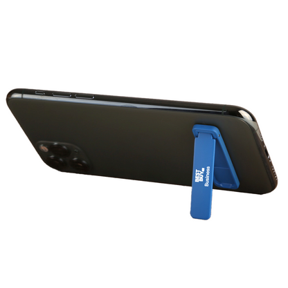 Kickit Phone Stand