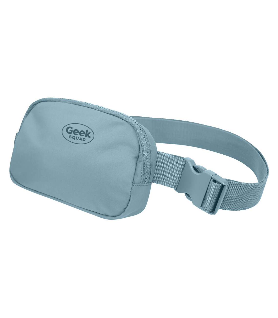 KOI® MATTE HIP PACK. 0.75 L
