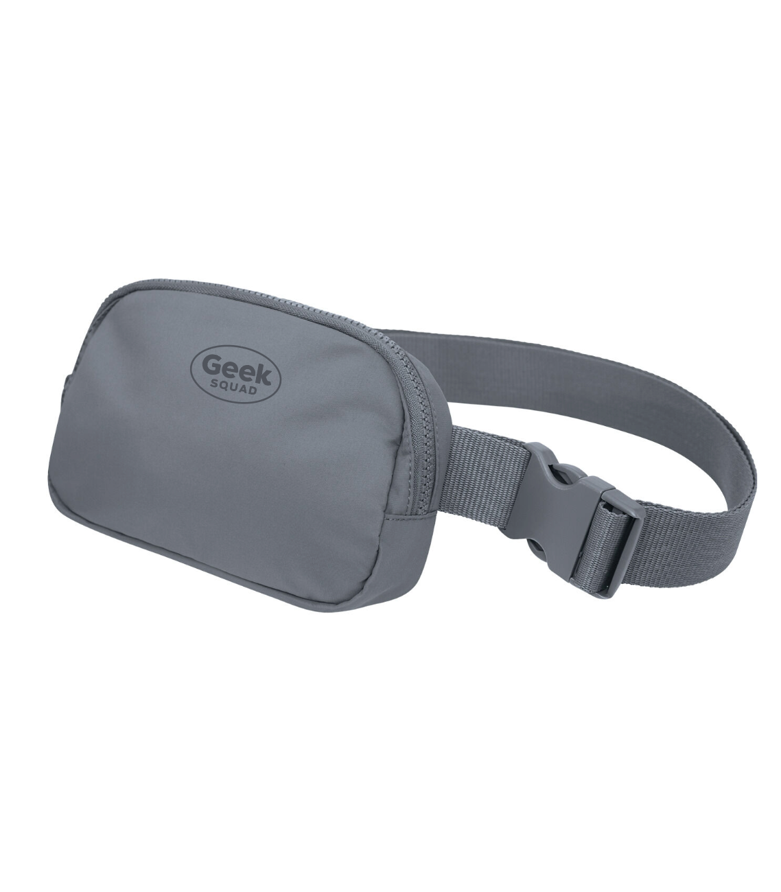 KOI® MATTE HIP PACK. 0.75 L