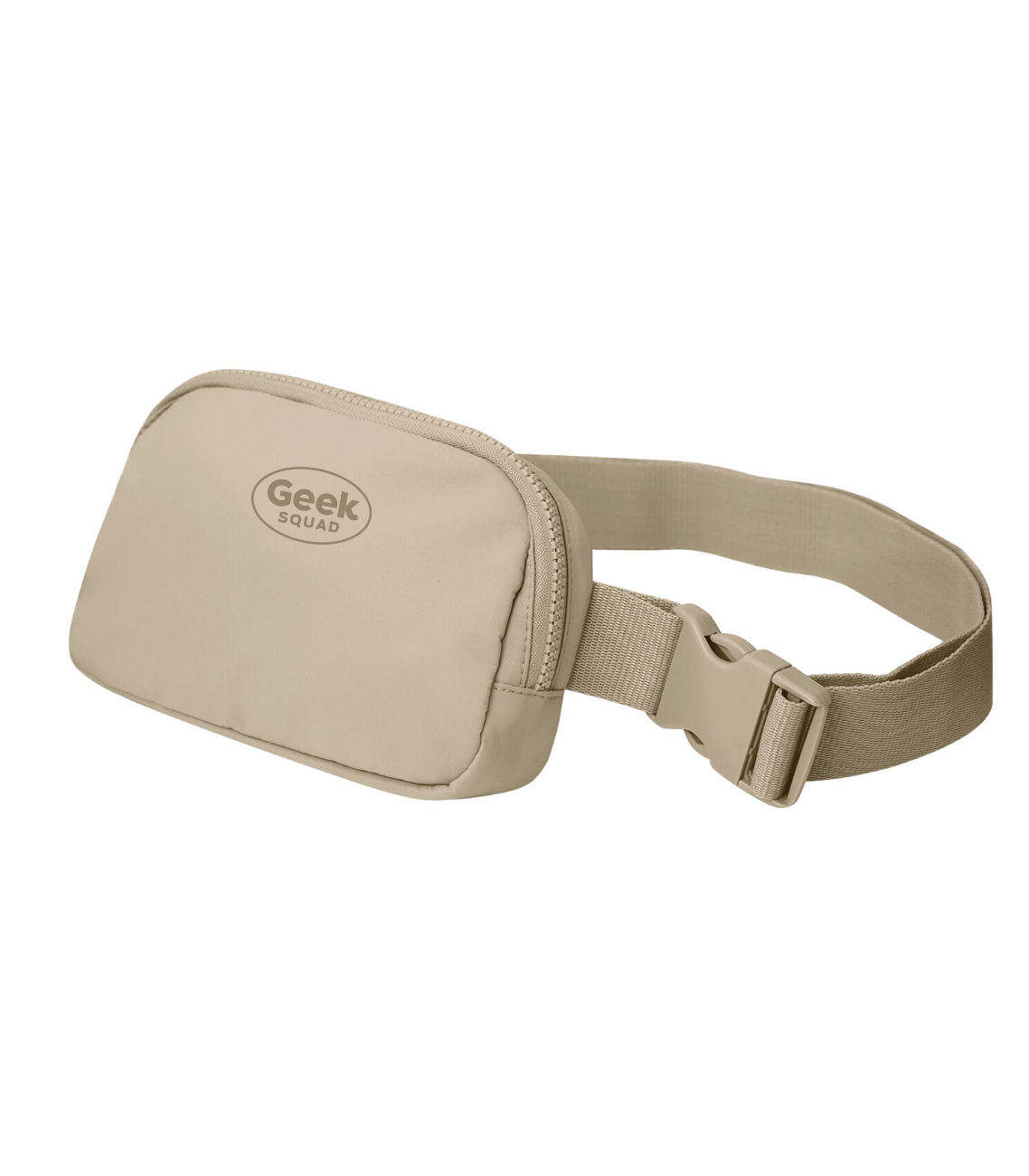 KOI® MATTE HIP PACK. 0.75 L