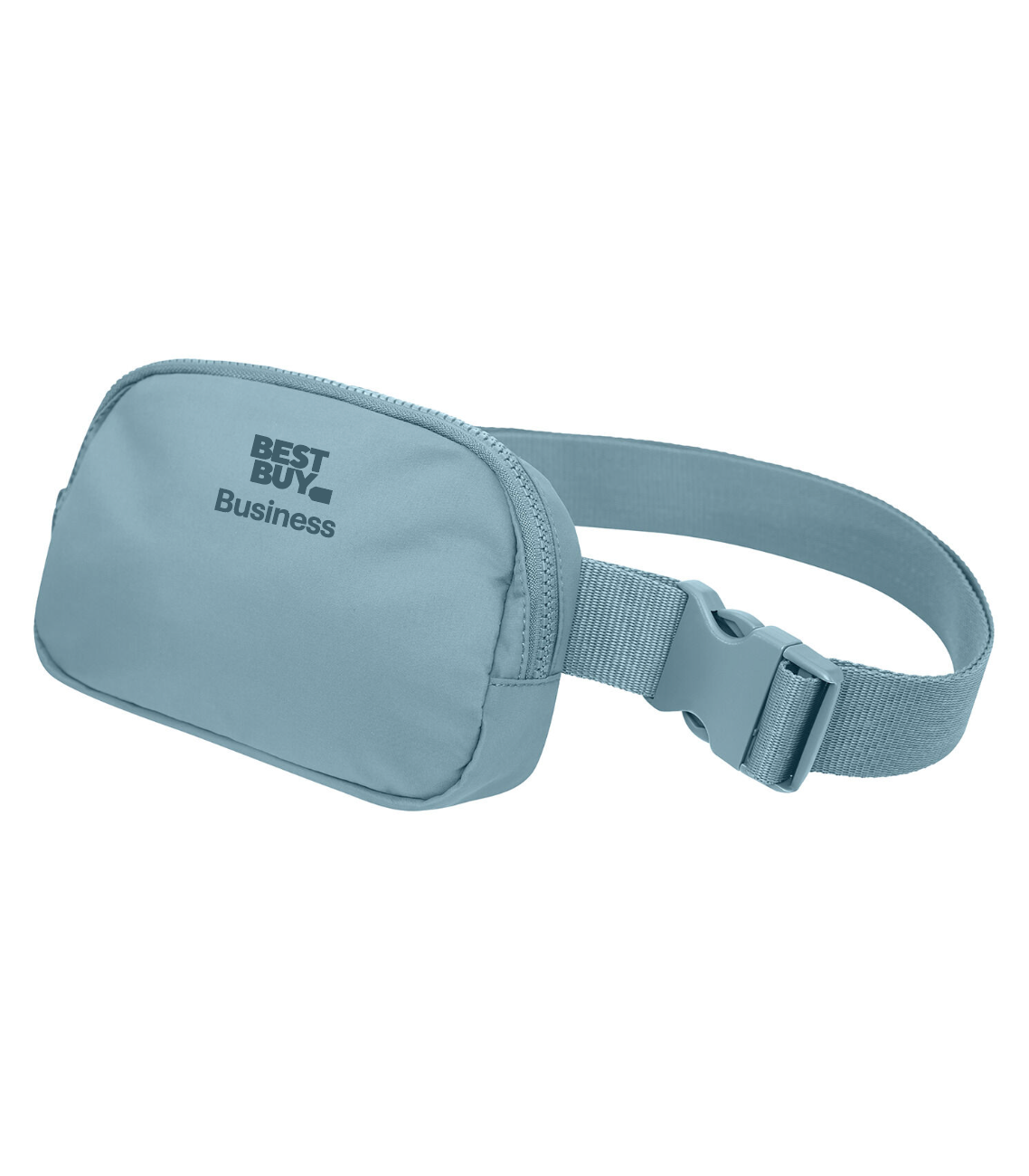 KOI® MATTE HIP PACK. 0.75 L