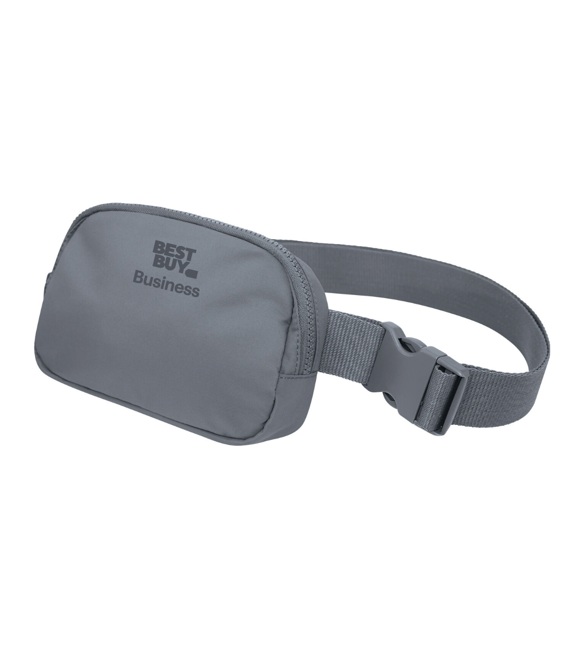 KOI® MATTE HIP PACK. 0.75 L