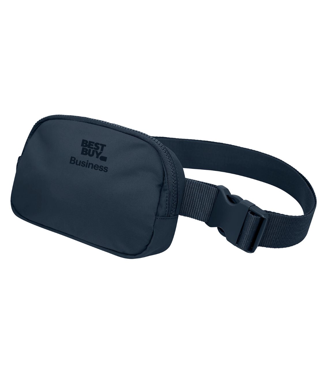 KOI® MATTE HIP PACK. 0.75 L
