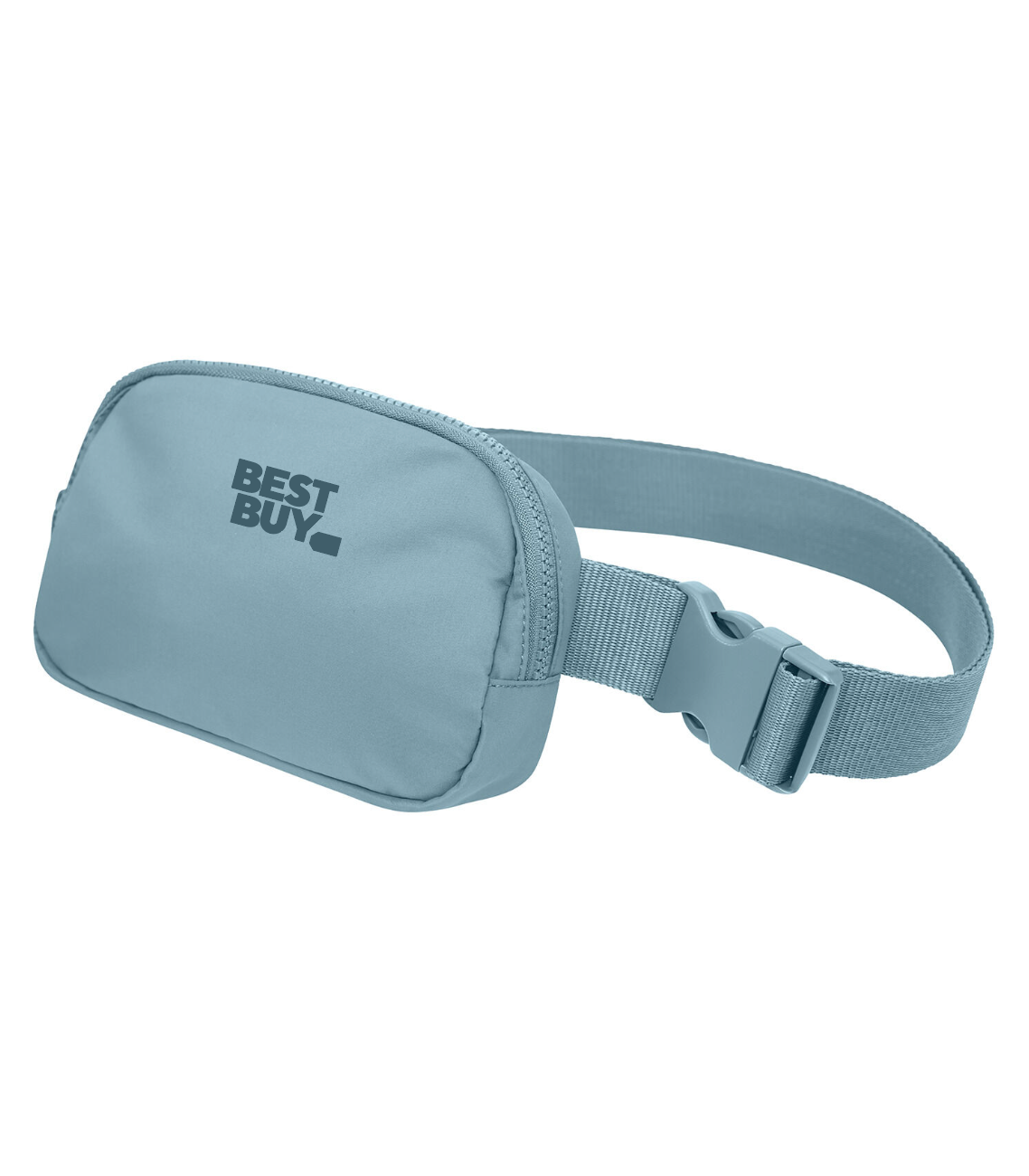 KOI® MATTE HIP PACK. 0.75 L