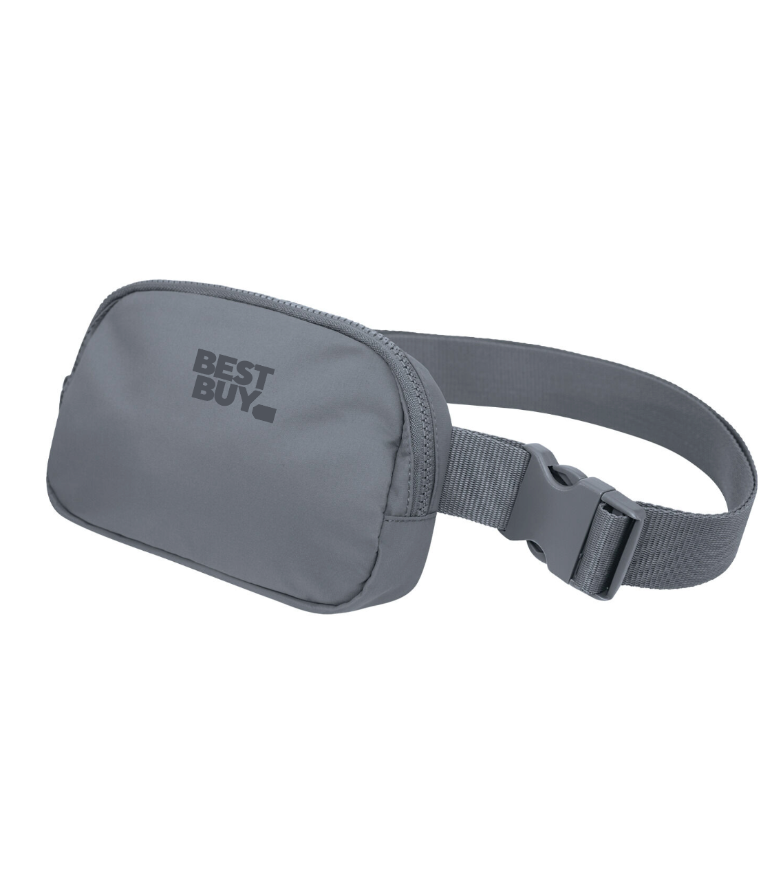 KOI® MATTE HIP PACK. 0.75 L