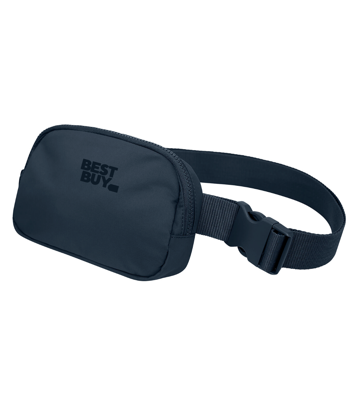 KOI® MATTE HIP PACK. 0.75 L