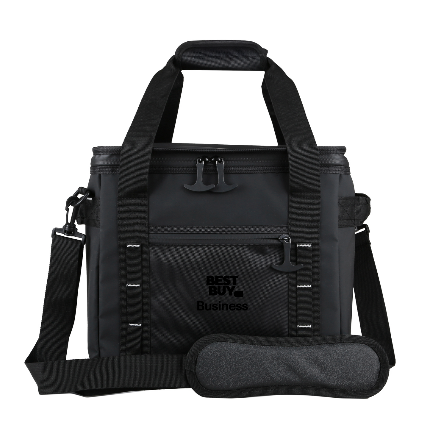 Sac isotherme pour 24 canettes