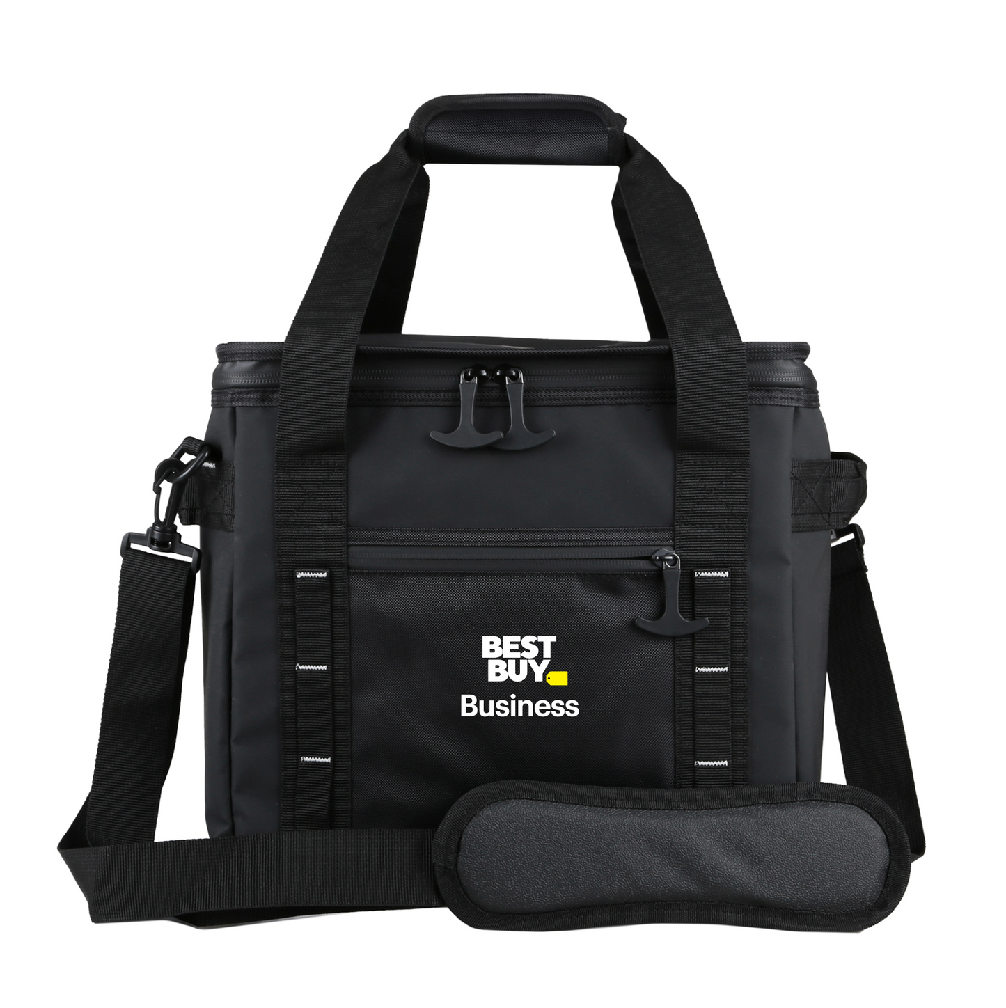 Sac isotherme pour 24 canettes