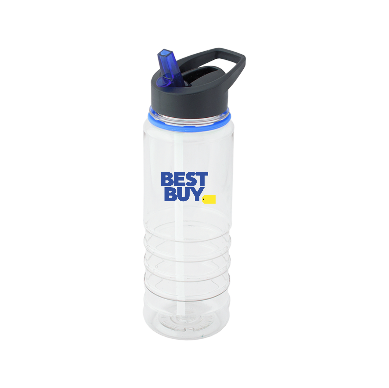 bouteille d'eau
