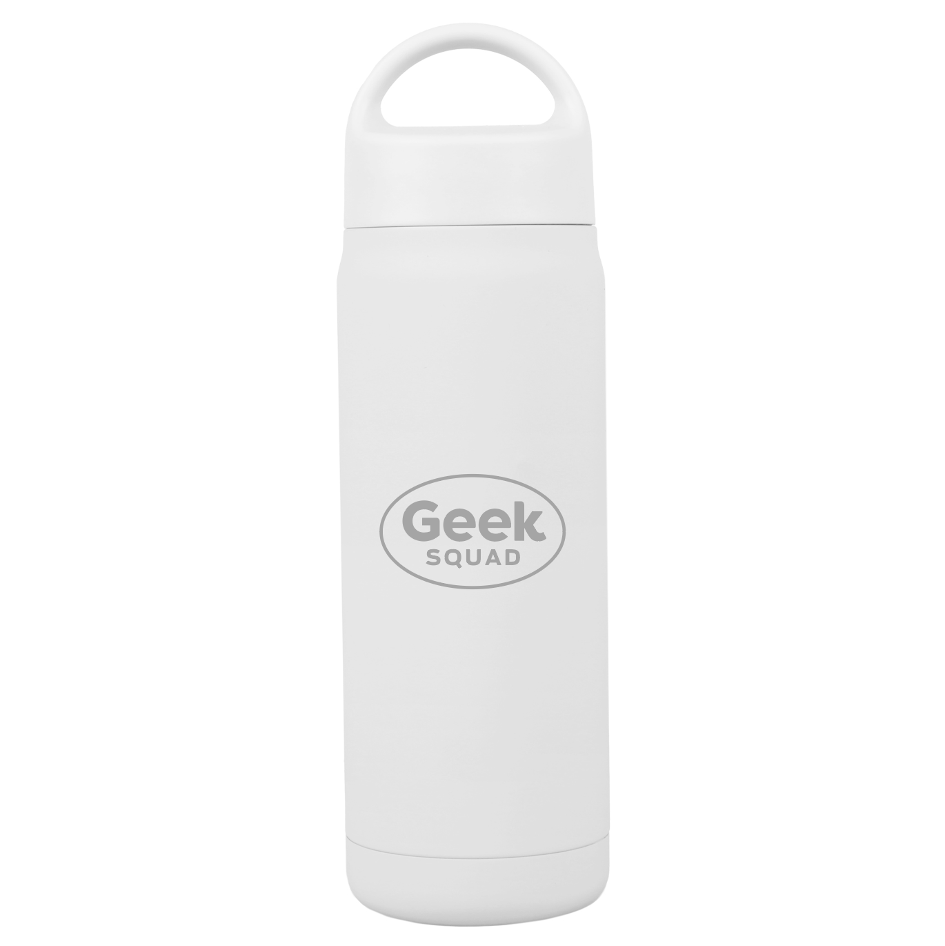 Hydra Haven Recycled Stainless Steel Bottle