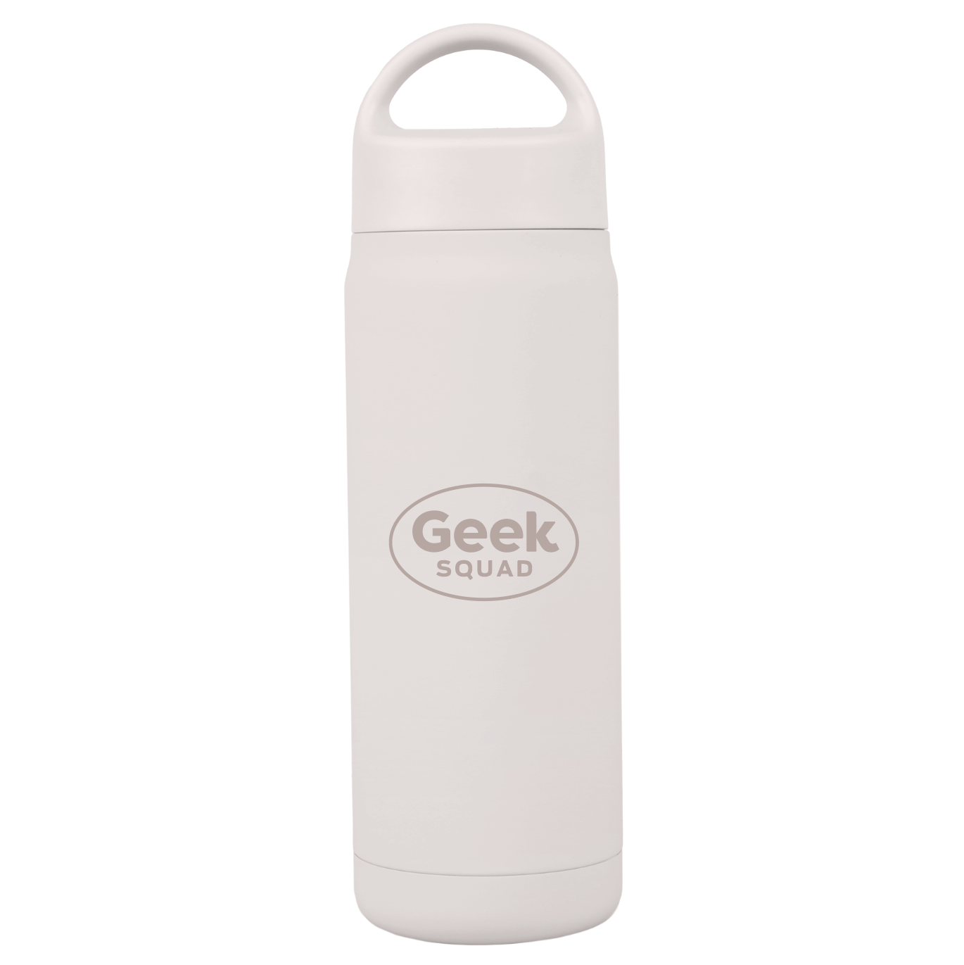 Hydra Haven Recycled Stainless Steel Bottle
