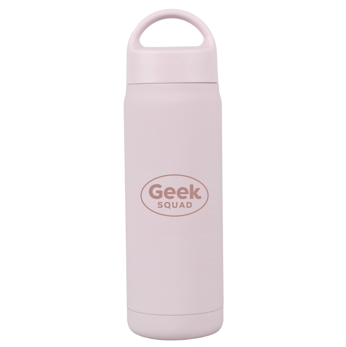 Hydra Haven Recycled Stainless Steel Bottle