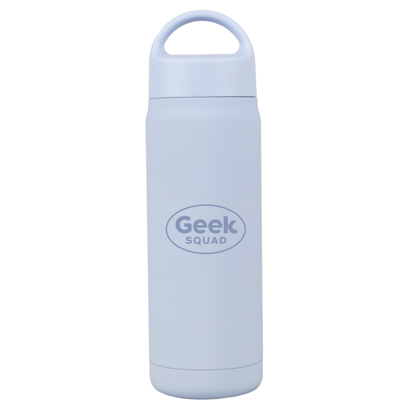 Hydra Haven Recycled Stainless Steel Bottle
