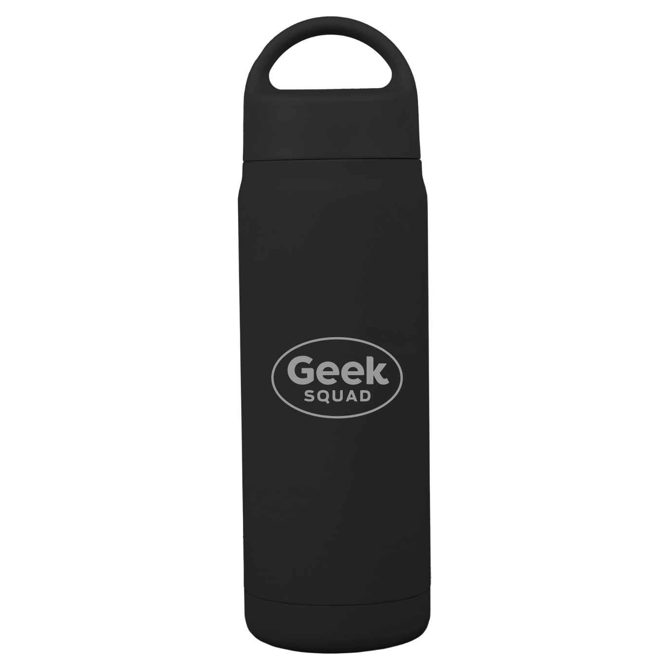 Hydra Haven Recycled Stainless Steel Bottle