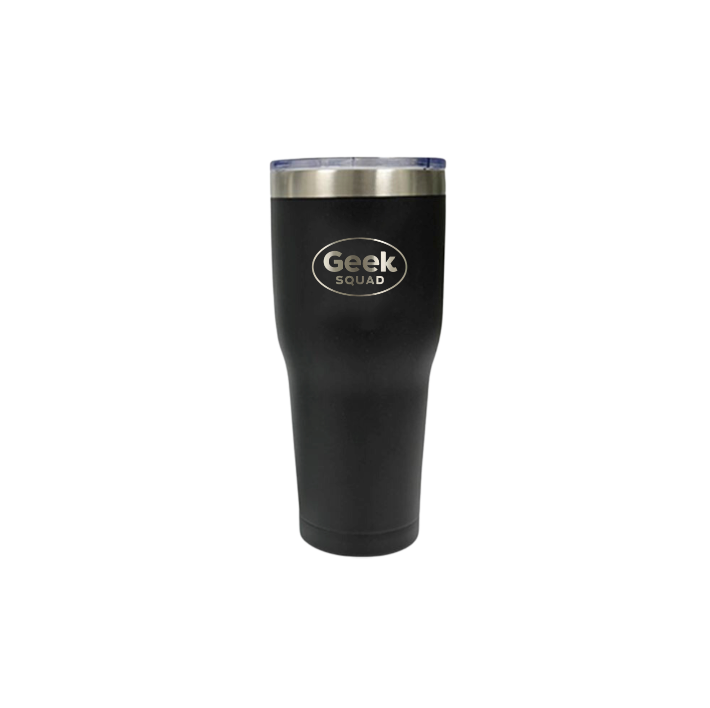 Gobelet en acier inoxydable